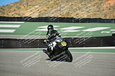 media/Dec-12-2025-2WTD (Fri) [[7c7cc9b1da]]/C Group/Session 3/